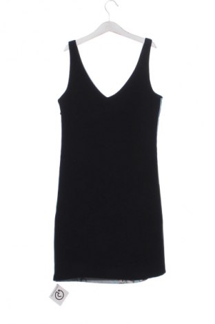 Φόρεμα Love Moschino, Μέγεθος S, Χρώμα Πολύχρωμο, Τιμή 80,99 €