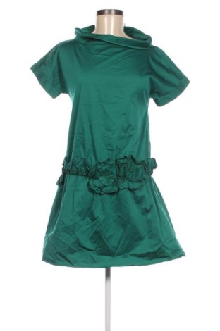 Ruha Love Moschino, Méret S, Szín Zöld, Ár 41 055 Ft