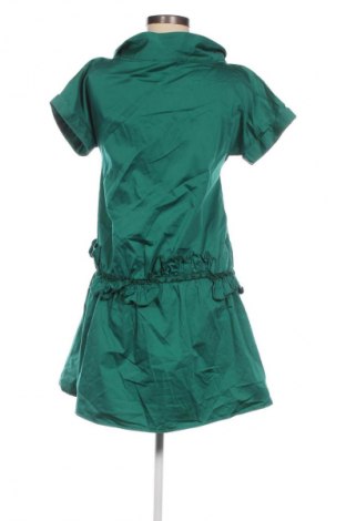 Ruha Love Moschino, Méret S, Szín Zöld, Ár 41 055 Ft