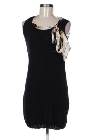 Šaty  Love Moschino, Veľkosť M, Farba Čierna, Cena  104,77 €