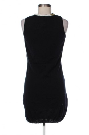 Šaty  Love Moschino, Veľkosť M, Farba Čierna, Cena  104,77 €