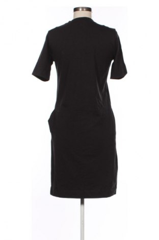 Kleid Love Moschino, Größe S, Farbe Schwarz, Preis € 104,86