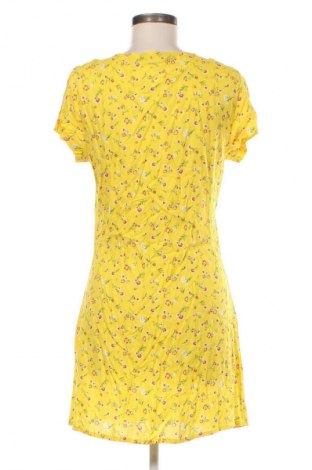 Φόρεμα Love The Look, Μέγεθος M, Χρώμα Πολύχρωμο, Τιμή 15,59 €