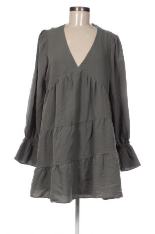 Φόρεμα Loveriche, Μέγεθος L, Χρώμα Πράσινο, Τιμή 10,99 €