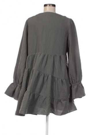 Φόρεμα Loveriche, Μέγεθος L, Χρώμα Πράσινο, Τιμή 10,99 €