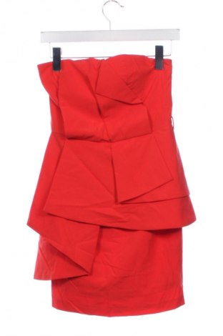 Kleid Lucy & Co, Größe M, Farbe Rot, Preis € 11,99