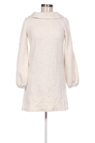 Kleid Lucy, Größe S, Farbe Mehrfarbig, Preis 20,99 €