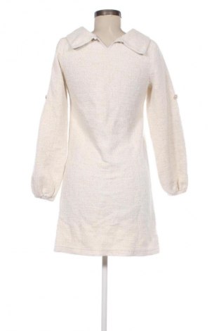 Kleid Lucy, Größe S, Farbe Mehrfarbig, Preis 20,99 €
