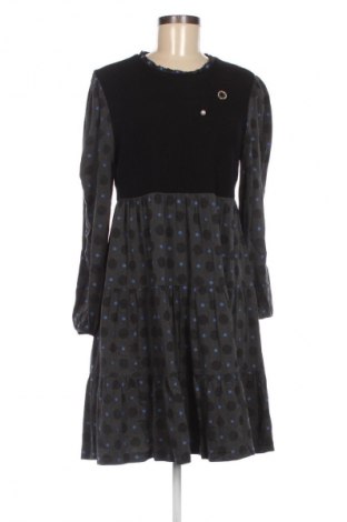 Kleid Lucy, Größe XL, Farbe Mehrfarbig, Preis € 25,21