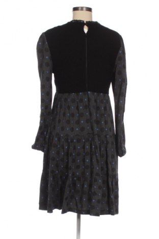 Kleid Lucy, Größe XL, Farbe Mehrfarbig, Preis € 25,21