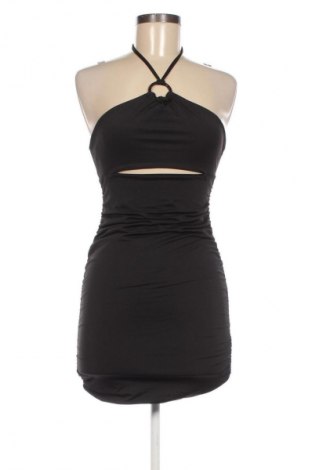 Kleid Luigi, Größe S, Farbe Schwarz, Preis 20,00 €