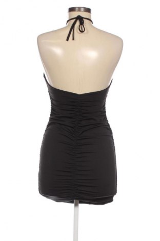 Kleid Luigi, Größe S, Farbe Schwarz, Preis 20,00 €