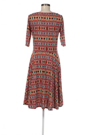 Kleid LulaRoe, Größe XL, Farbe Mehrfarbig, Preis € 18,99