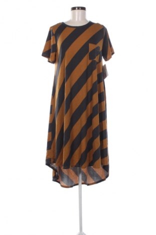 Šaty  LulaRoe, Velikost M, Barva Vícebarevné, Cena  409,00 Kč