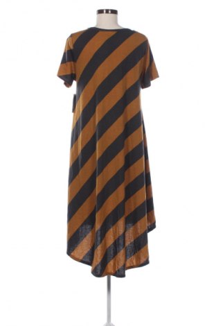 Šaty  LulaRoe, Velikost M, Barva Vícebarevné, Cena  409,00 Kč