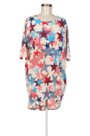 Kleid LulaRoe, Größe L, Farbe Mehrfarbig, Preis € 11,99