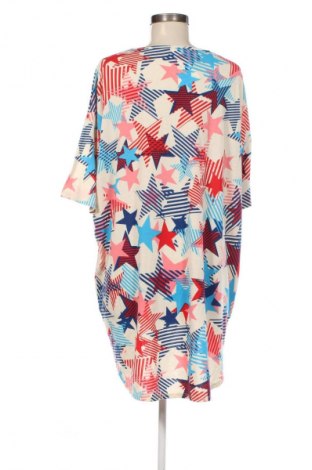 Kleid LulaRoe, Größe L, Farbe Mehrfarbig, Preis € 11,99