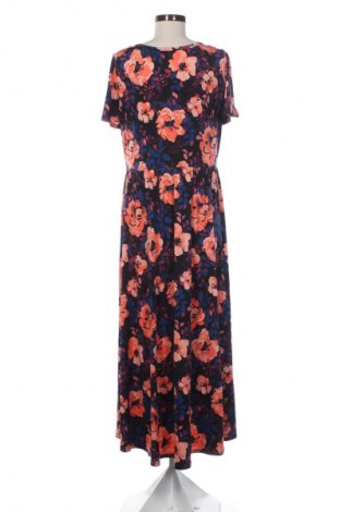 Рокля LulaRoe, Размер XL, Цвят Многоцветен, Цена 35,99 лв.