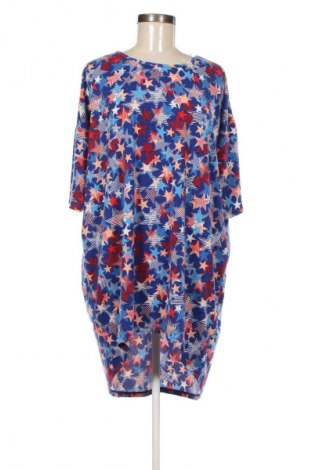 Kleid LulaRoe, Größe XL, Farbe Mehrfarbig, Preis € 18,99