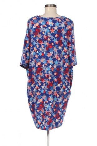 Kleid LulaRoe, Größe XL, Farbe Mehrfarbig, Preis € 18,99