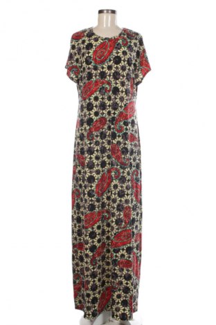 Šaty  LulaRoe, Veľkosť XL, Farba Viacfarebná, Cena  19,95 €