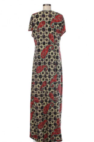 Šaty  LulaRoe, Veľkosť XL, Farba Viacfarebná, Cena  19,95 €