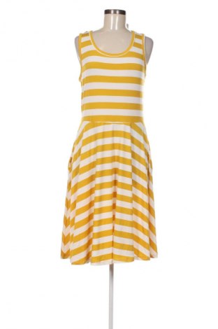Φόρεμα LulaRoe, Μέγεθος L, Χρώμα Πολύχρωμο, Τιμή 16,99 €