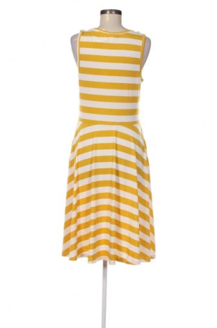 Φόρεμα LulaRoe, Μέγεθος L, Χρώμα Πολύχρωμο, Τιμή 16,99 €
