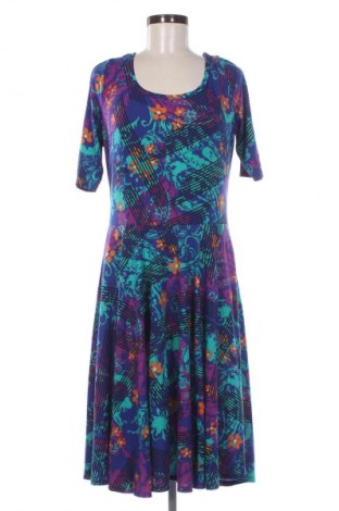 Ruha LulaRoe, Méret XXL, Szín Sokszínű, Ár 6 779 Ft