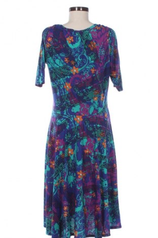 Ruha LulaRoe, Méret XXL, Szín Sokszínű, Ár 6 779 Ft