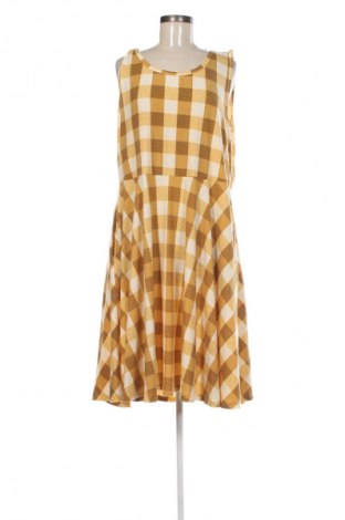 Šaty  LulaRoe, Veľkosť 3XL, Farba Viacfarebná, Cena  26,95 €