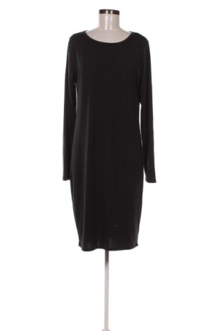 Φόρεμα LulaRoe, Μέγεθος XXL, Χρώμα Μαύρο, Τιμή 7,99 €