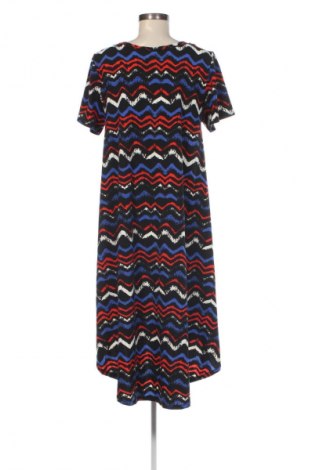 Šaty  LulaRoe, Velikost L, Barva Vícebarevné, Cena  589,00 Kč