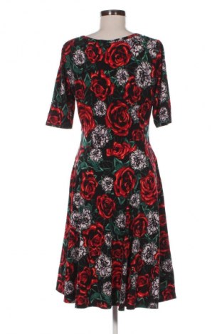 Kleid LulaRoe, Größe L, Farbe Mehrfarbig, Preis 18,99 €
