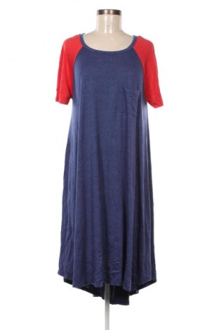 Ruha LulaRoe, Méret L, Szín Sokszínű, Ár 7 879 Ft