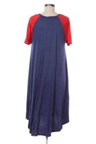 Ruha LulaRoe, Méret L, Szín Sokszínű, Ár 7 879 Ft