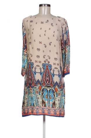 Ruha Lulu Love, Méret L, Szín Sokszínű, Ár 6 499 Ft