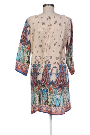 Ruha Lulu Love, Méret L, Szín Sokszínű, Ár 6 499 Ft