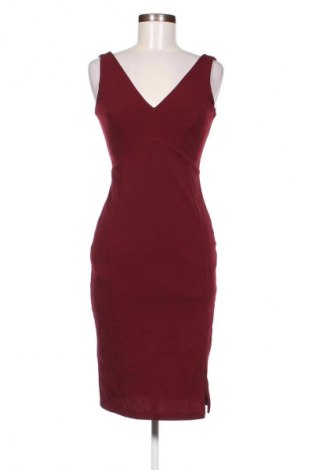 Kleid Lulus, Größe M, Farbe Rot, Preis € 18,99
