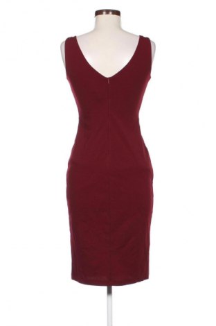 Kleid Lulus, Größe M, Farbe Rot, Preis € 18,99