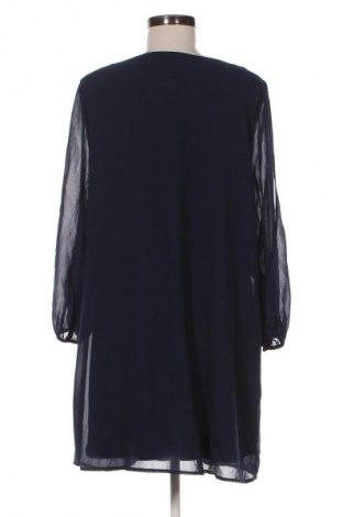 Kleid Lulus, Größe L, Farbe Blau, Preis € 33,99