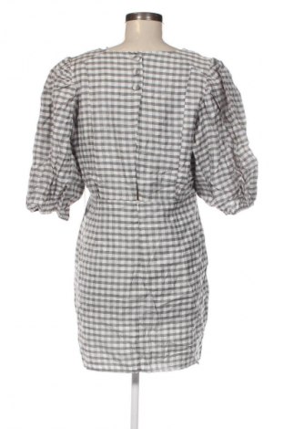 Kleid Lulus, Größe XL, Farbe Mehrfarbig, Preis € 33,99