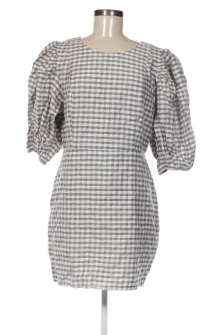 Kleid Lulus, Größe XL, Farbe Mehrfarbig, Preis € 33,99