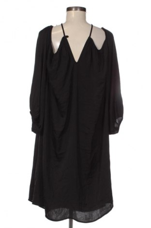 Kleid Lush, Größe L, Farbe Schwarz, Preis 24,99 €