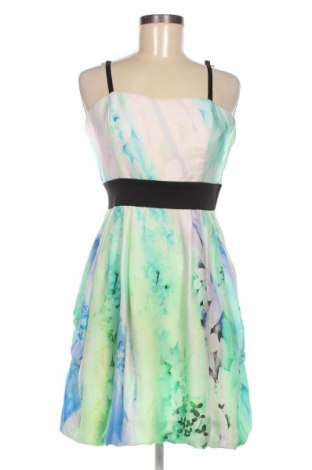 Kleid Lussile, Größe M, Farbe Mehrfarbig, Preis € 25,00