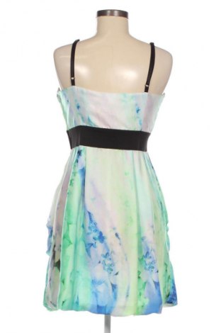 Kleid Lussile, Größe M, Farbe Mehrfarbig, Preis € 25,00