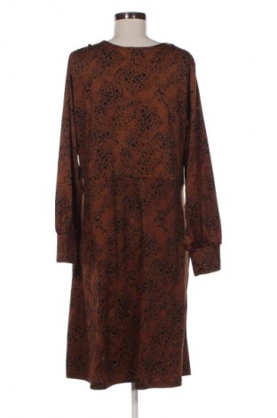 Šaty  Luxology, Velikost XL, Barva Vícebarevné, Cena  469,00 Kč