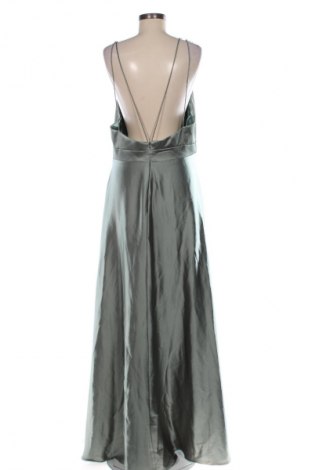 Φόρεμα Luxuar Limited, Μέγεθος XXL, Χρώμα Πράσινο, Τιμή 59,99 €
