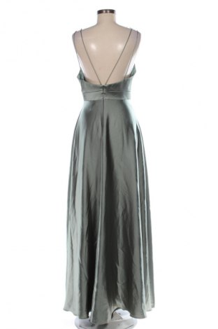 Kleid Luxuar Limited, Größe M, Farbe Grün, Preis 64,99 €