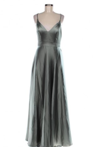 Φόρεμα Luxuar Limited, Μέγεθος M, Χρώμα Πράσινο, Τιμή 59,99 €